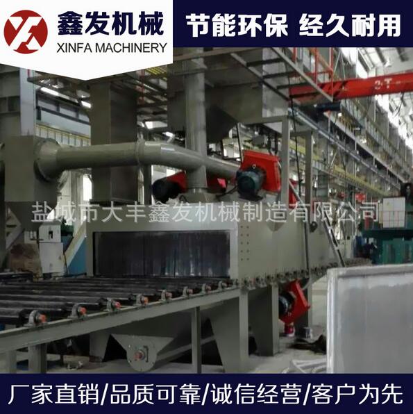 �c(di��n)���鿴��Q2080ͨ�^(gu��)ʽ����C(j��)��Ԕ��(x��)��Ϣ